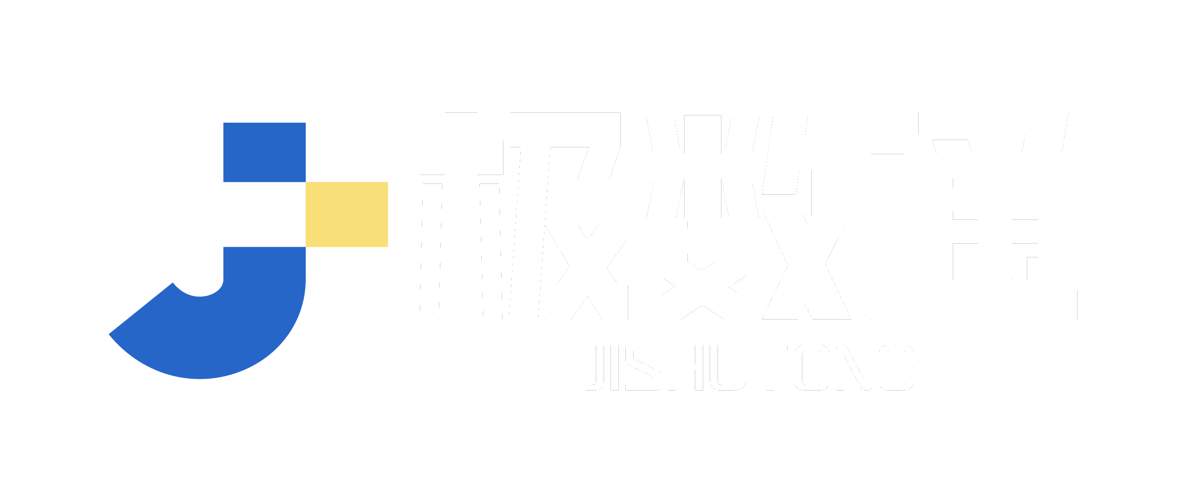 极数通